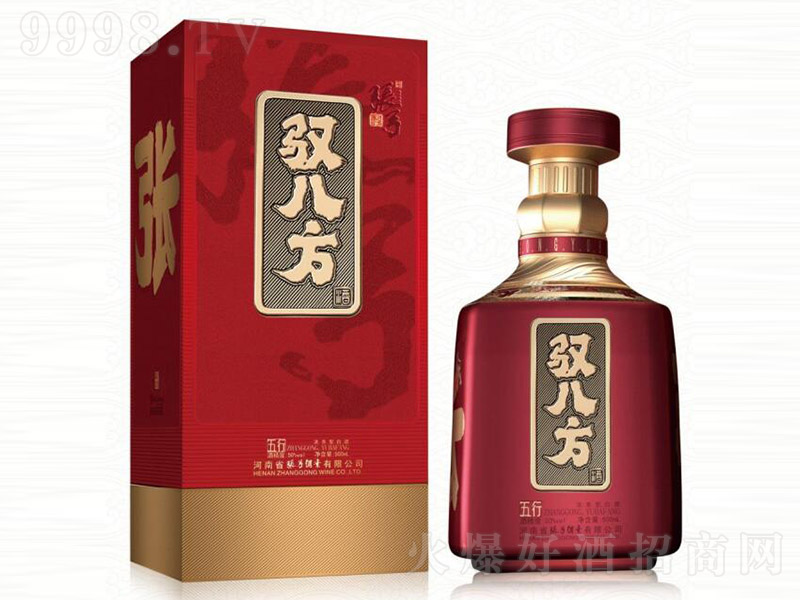 S˷ ͡50 500ml