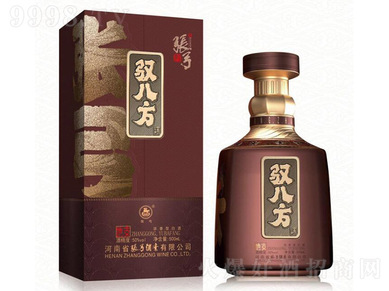 S˷Ƶ֧ ͡50 500ml
