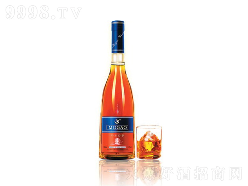 Īvsop700ml-tϢ