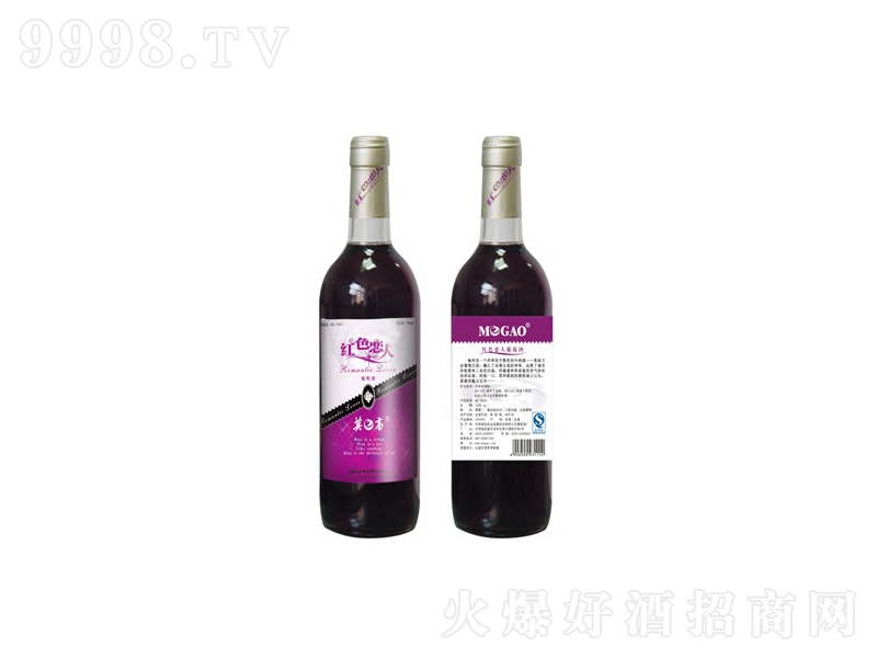 Ī߼tɫ750ml-tϢ