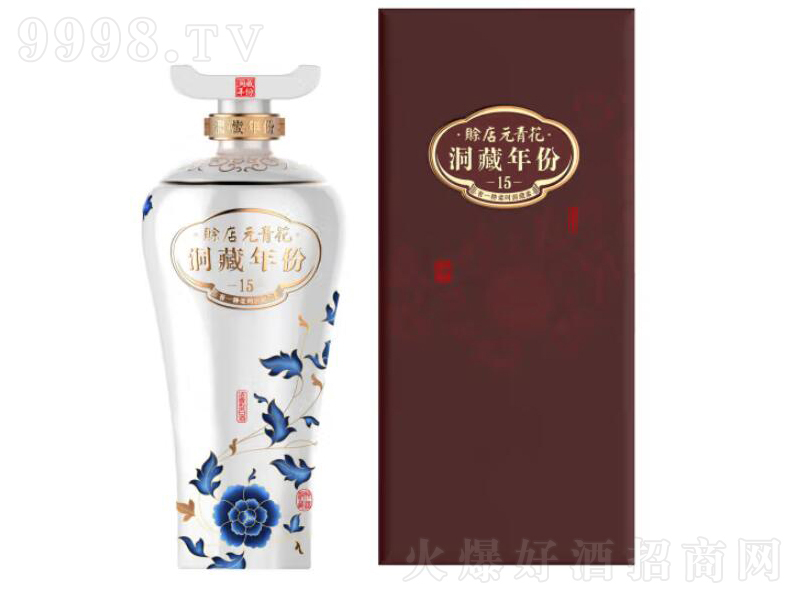 dϾԪ໨15͡52500ml