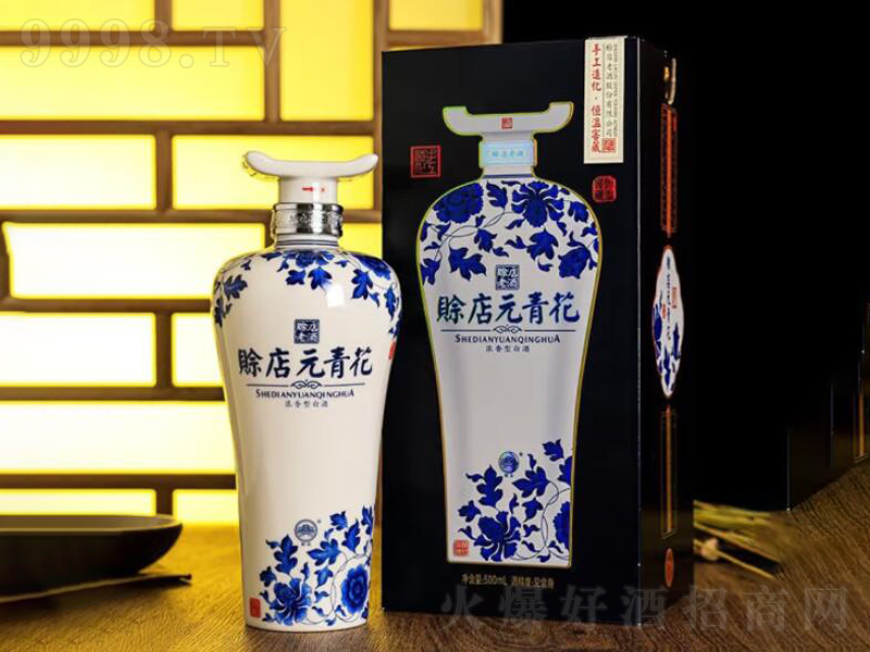 dϾԪ໨;ơ52500ml