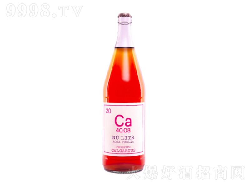 }õҼtѾ750ml-tϢ