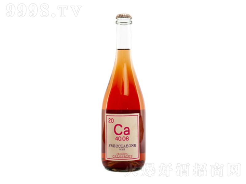 }õ^ըҼtѾ750ml-tϢ