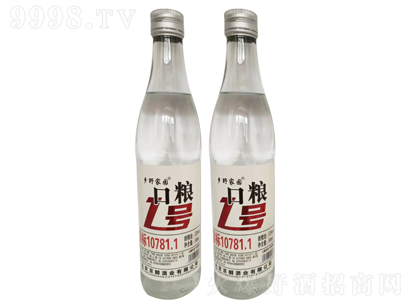 l(xing)Ұ҈@ڼZ1̖(ho) ͡52 500ml