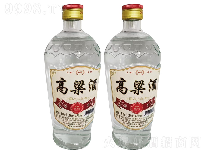 ʢ ͡42 500ml