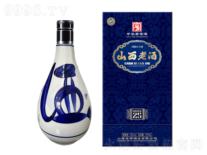 ɽϾƇ(bio)(yu)25;ơ53475ml