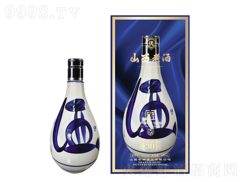 ɽϾƇ(bio)(yu)30;ơ53475ml
