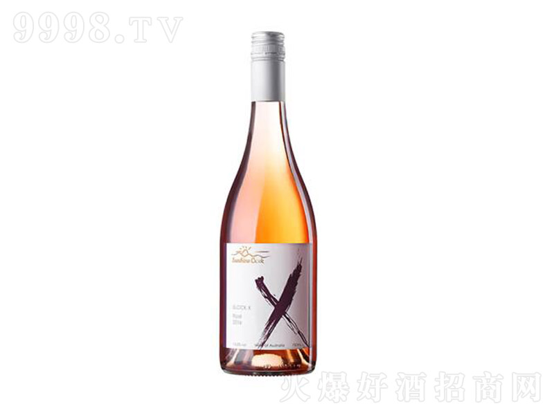 AꖹfʥϵҼtѾ750ml-tϢ