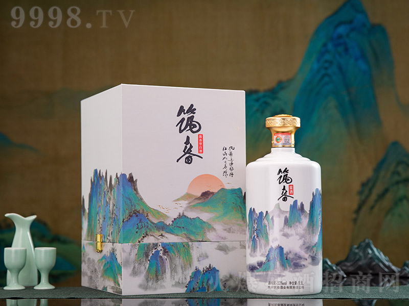 ɽ箋(hu) uͰ׾ 1.5L