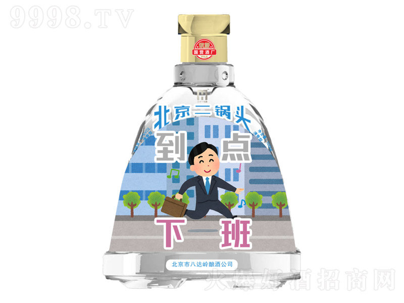 ��ʮһ�R�ձ�������^�ơ��°� �����͡�42�� 100ml��-�׾��(l��i)��Ϣ