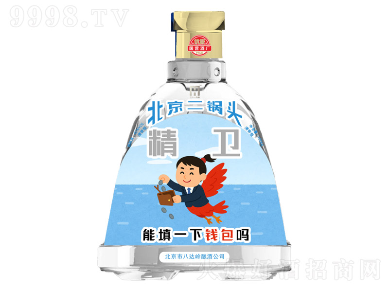 ��ʮһ�R�ձ�������^�ơ����l(w��i) �����͡�42�� 100ml��-�׾����Ϣ