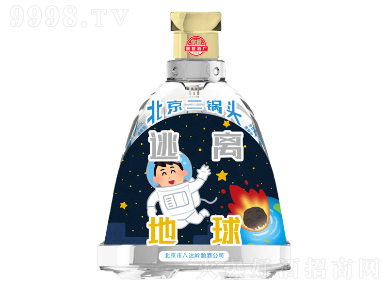 ��ʮһ�R�ձ�������^�ơ����x���� �����͡�42�� 100ml��-�׾����Ϣ