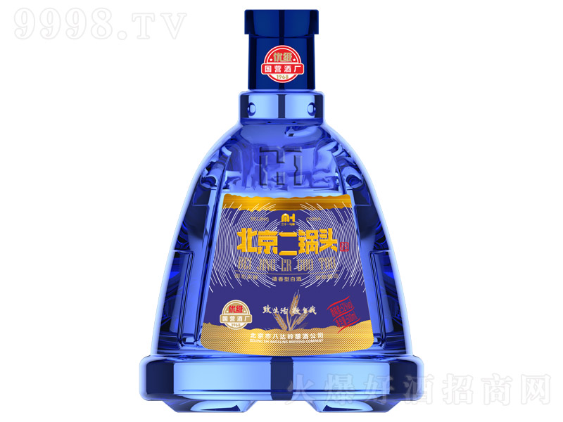 ��ʮһ�R�ձ�������^�� �����͡�52�� 500ml��