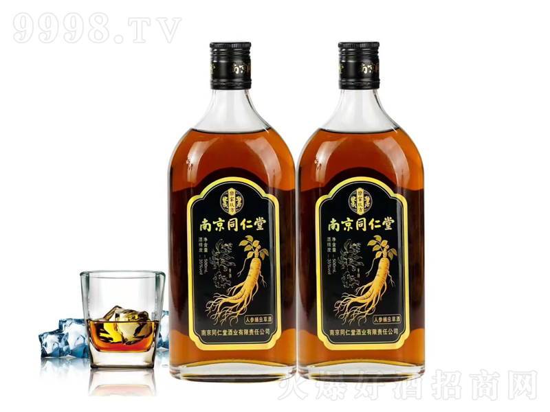 Ͼͬ˅Ӽxݾơ35500ml