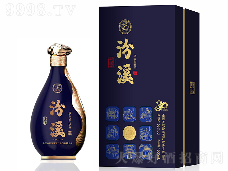 ��Ϫ�ƾ��š������� �����͡�53�� 500ml��-�׾����Ϣ