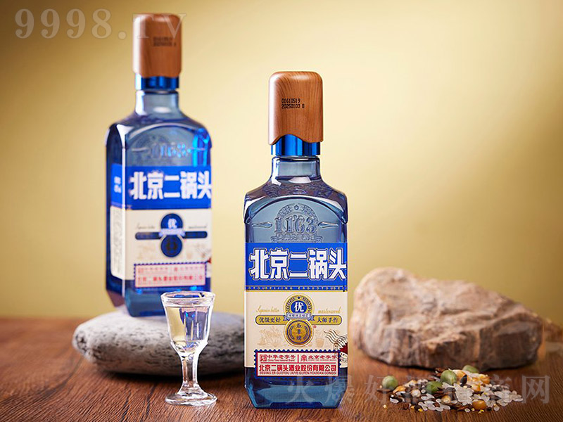 ���S�Ʊ�������^��(y��u)���ơ�С�{�I �����͡�42�� 200ml��