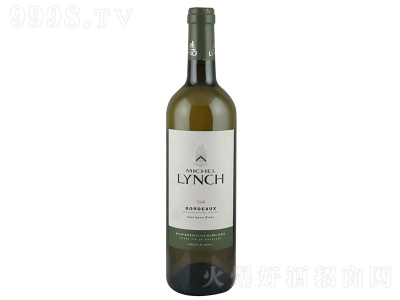 ��Ԋ(sh��)���@�L(zh��ng)��˼������ɰ����Ѿơ�12.5�� 75cl��