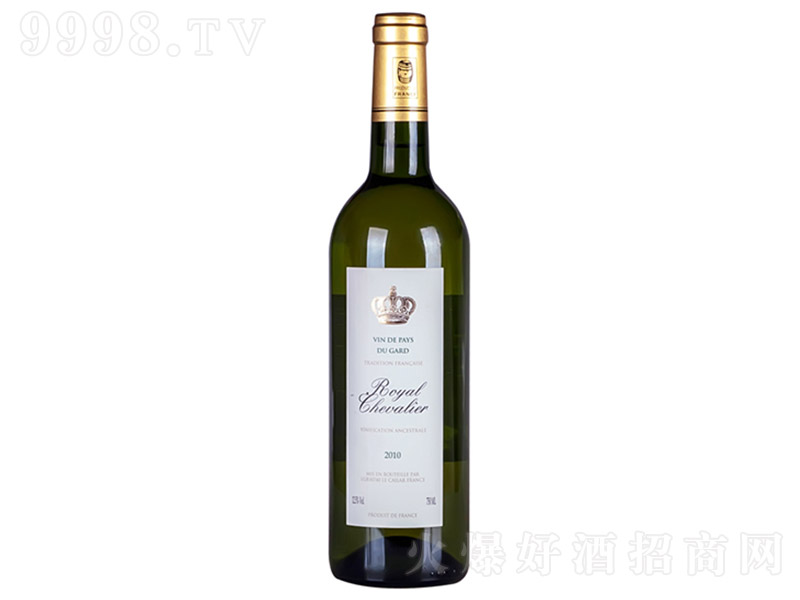 �ʼ��Tʿ�ɰ����Ѿơ�12.5�� 75cl��