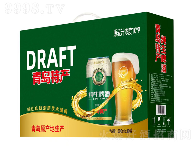 ���Ǽ���ơ�ơ�10�� 500ml��10�ޡ�