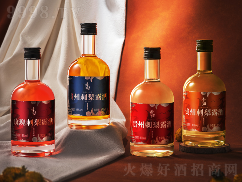 �F�ݴ���¶��-�خa(ch��n)�����Ϣ