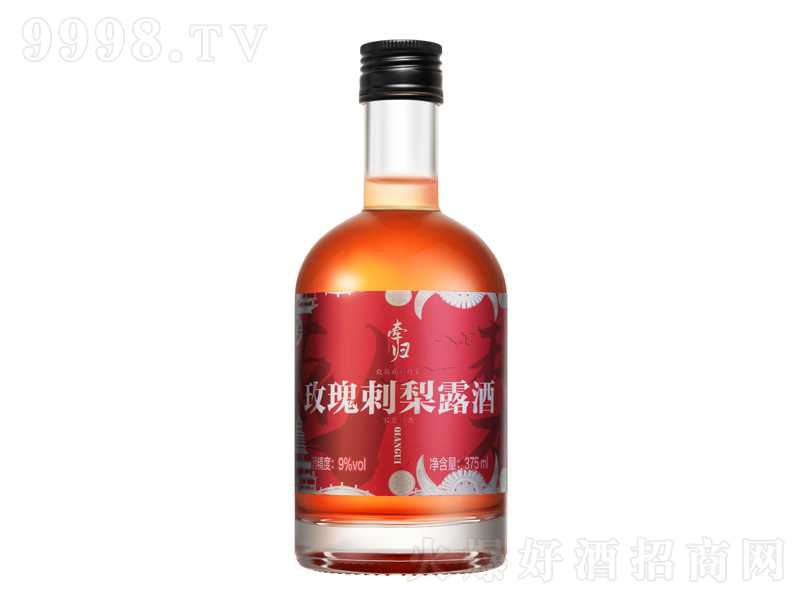 õ�����¶�ơ�9��375ml��-�خa(ch��n)�����Ϣ