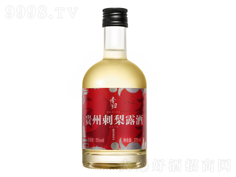 �F�ݴ���¶�ơ�5��375ml��-�خa(ch��n)�����Ϣ