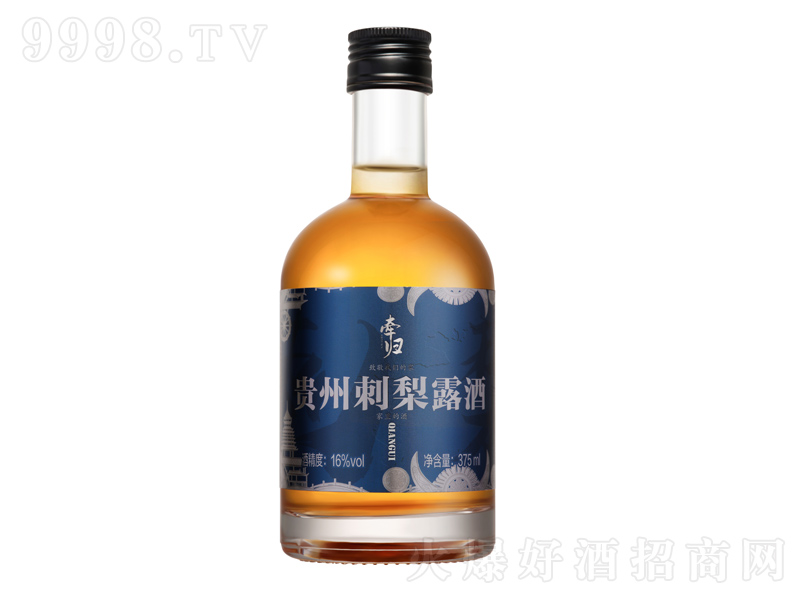 �F�ݴ���¶�ơ�16��375ml��-�خa(ch��n)��������Ϣ