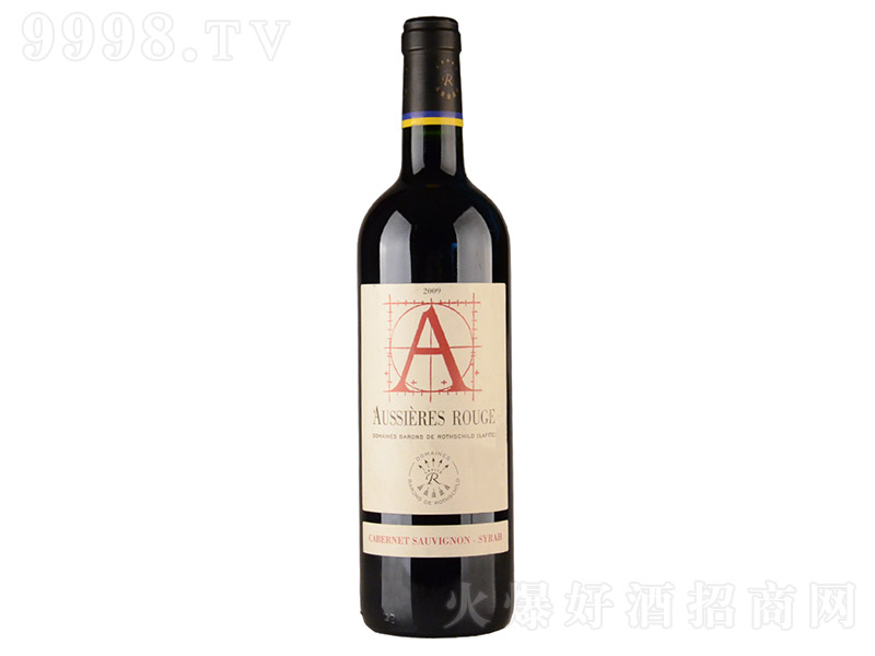 _˹񠖵WϣҮtѾ750ml