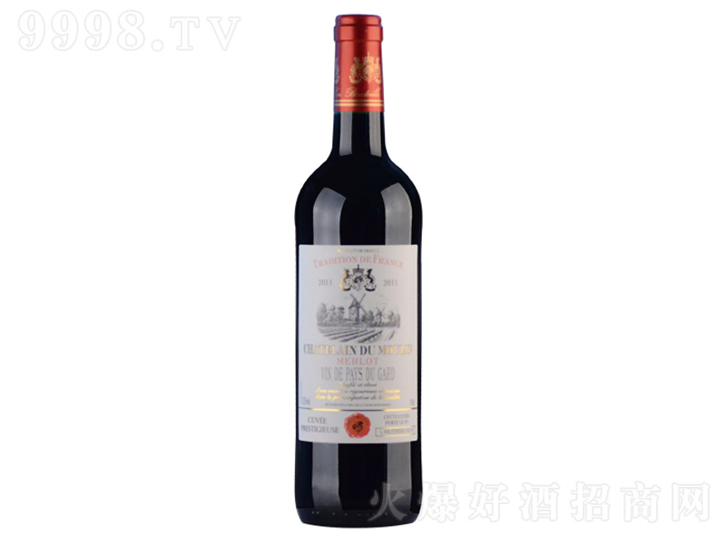 L(fng)܇f@xɼtѾơ12.5 750ml