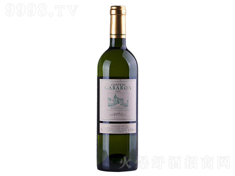 �ӌ�¡�Ǳ��ɰ����Ѿơ�12.5�� 750ml��