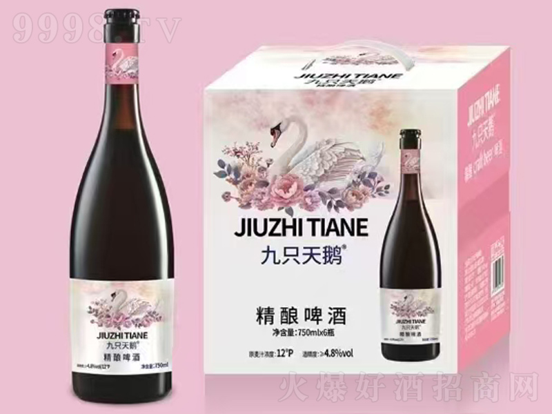 ֻZơơ12750mlx6-ơϢ