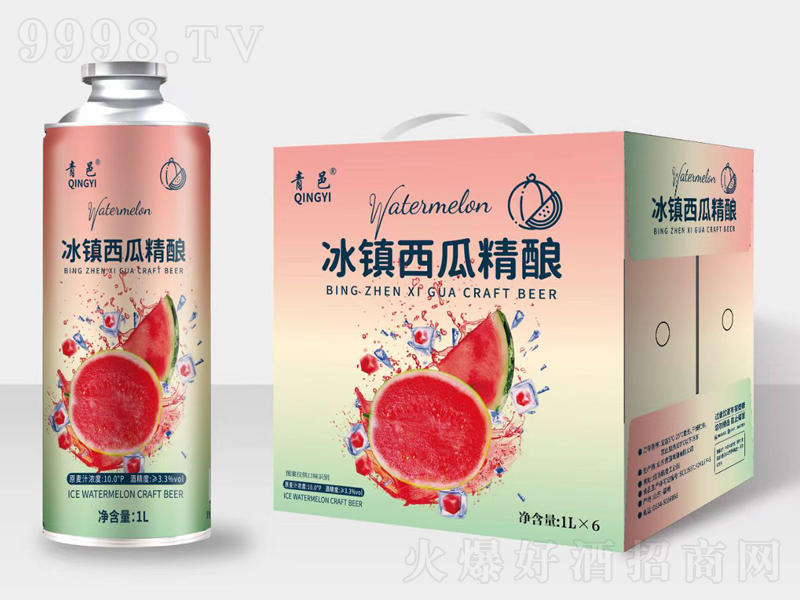 ر(zhn)Ͼᄡ1Lx6-ơϢ