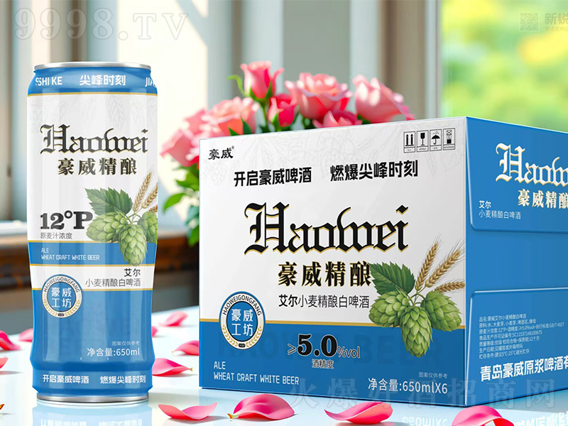 ᄰСᄰơơ650ml6