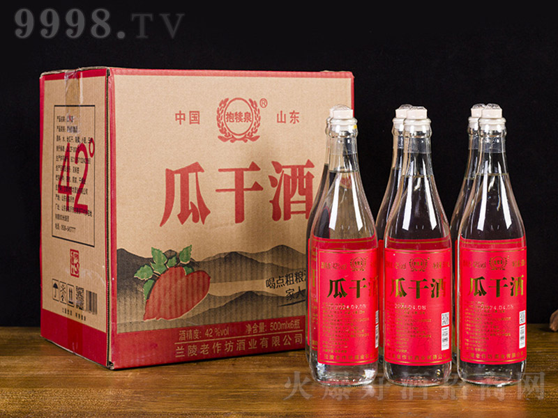 ϸɾ ͡42 500ml