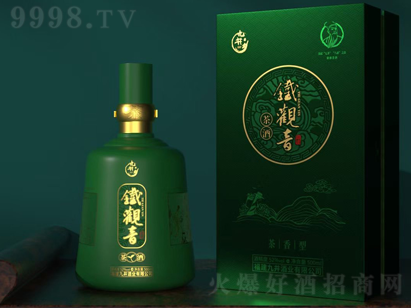 žl(xing)F^ ͡52500ml-׾Ϣ