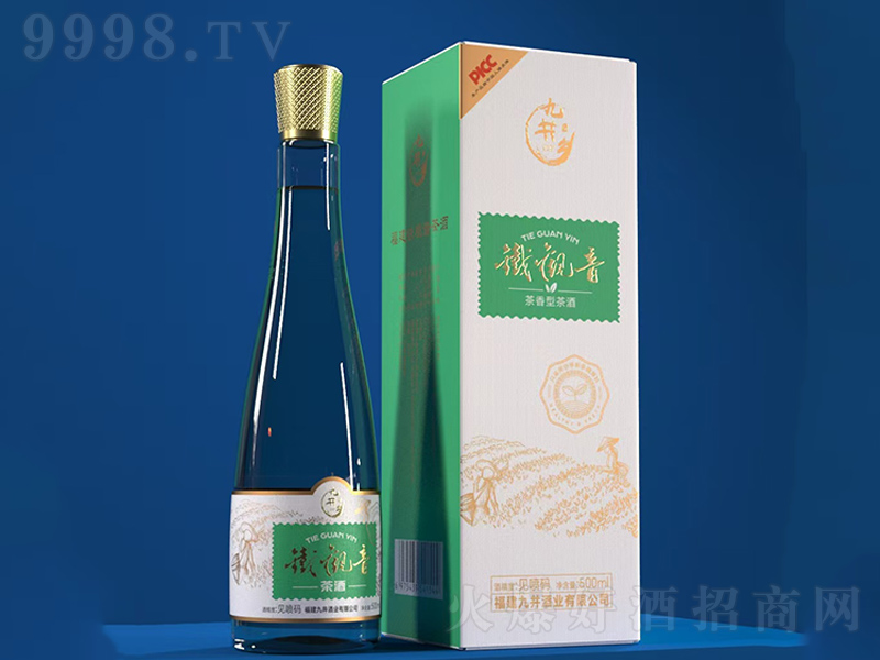 žl(xing)F^  ͡52500ml-׾Ϣ