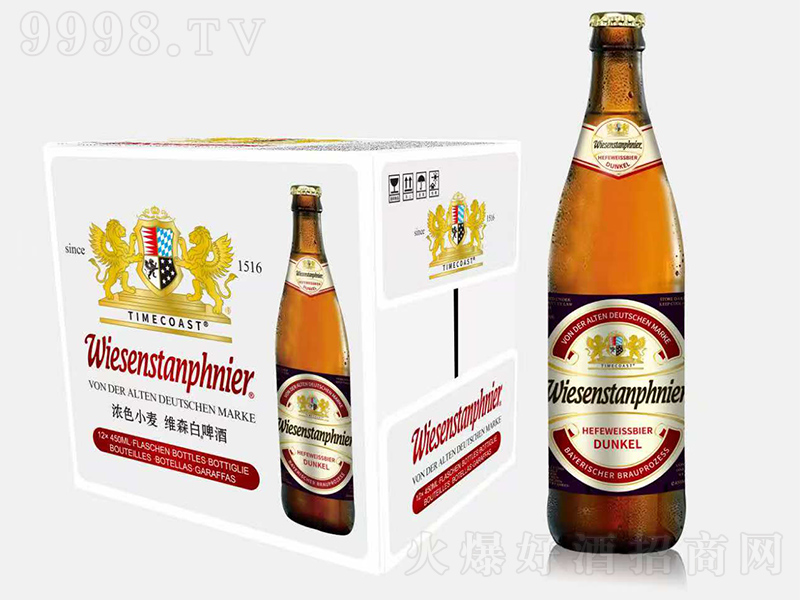 ɫСSɭơơ450ml