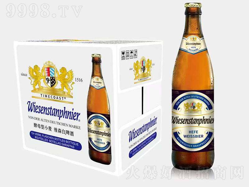 ĸСSɭơơ450ml