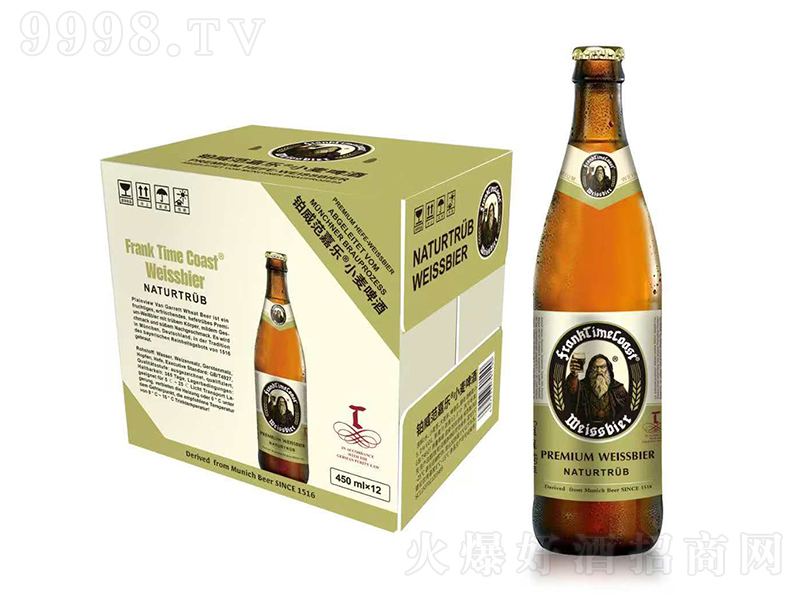 KΘСơơ450ml