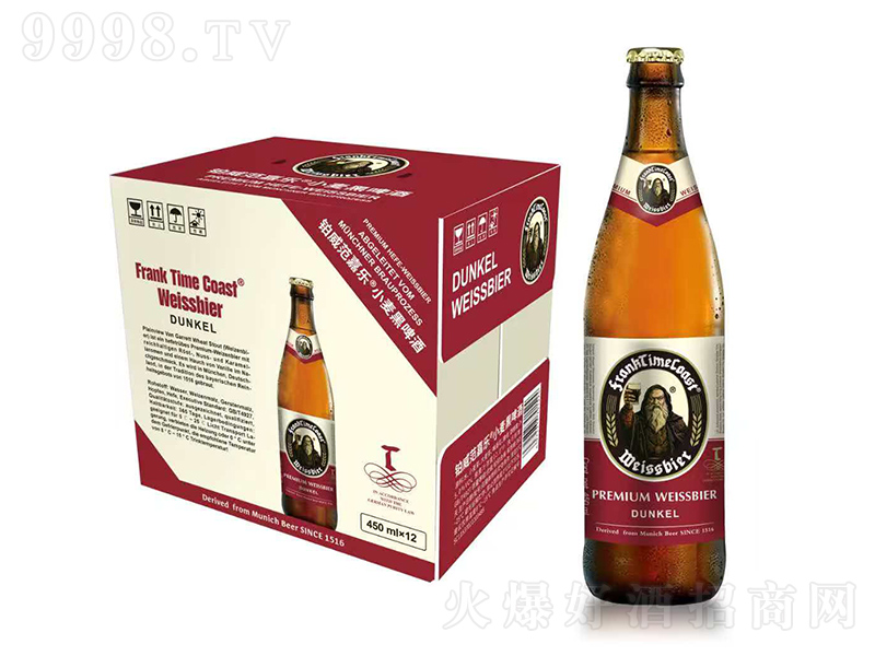 KΘСơơ450ml