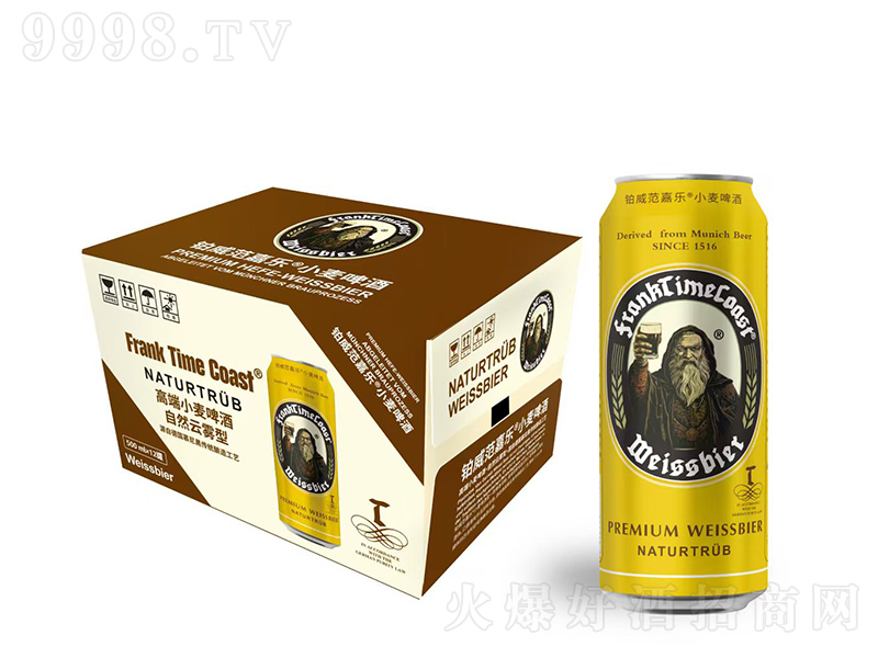 KΘСˮơơ500ml