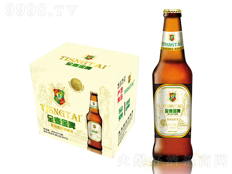uԭ{ȫơ460ml