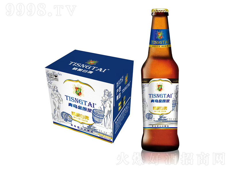 uԭ{ᄰơơ460ml
