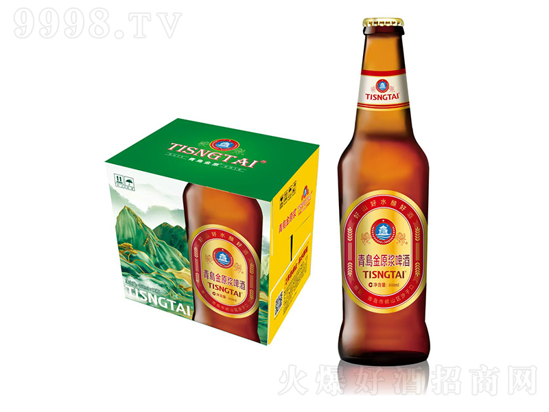 uԭ{ơơ460ml