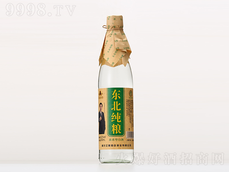 pǹ|Z ͡52500ml
