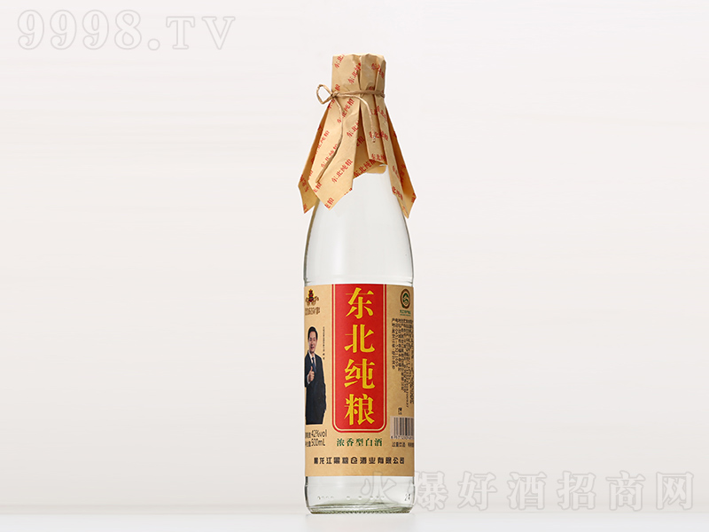 pǹ|Z ͡42500ml