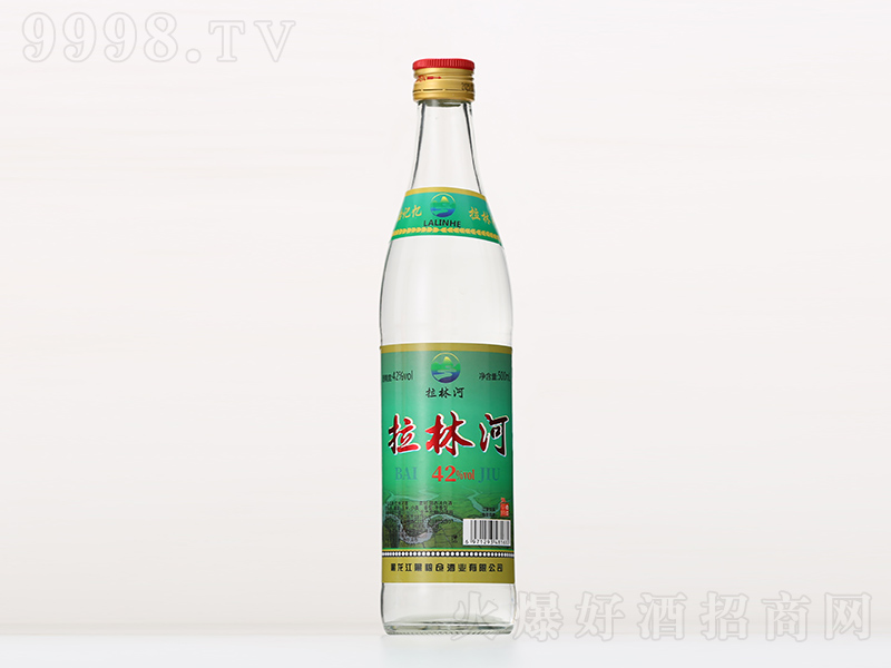 ֺӾ ͡42500ml