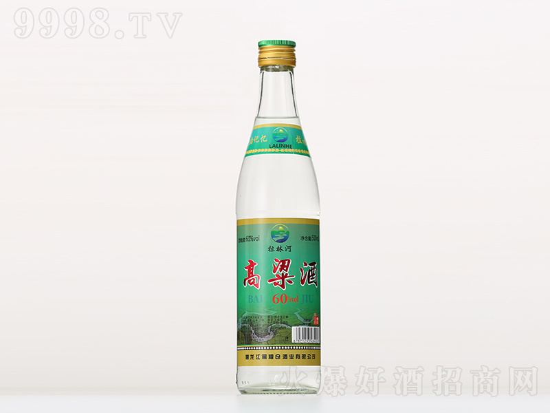 ֺӾ ͡60500ml