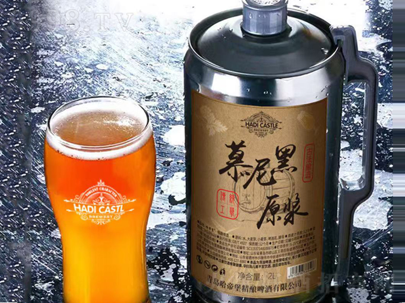 Ľԭ{ơơ102L